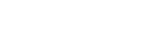 Nesta-white-logo