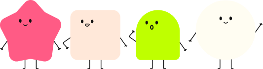 cartoon-icon