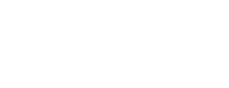 nesta-logo